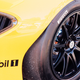 Illustration for article titled Its Worth Getting Up Early For Super Car Sunday